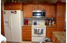 Property photo 61 - REAL ESTATE AUCTION IN ALLEN COUNTY, INDIANA